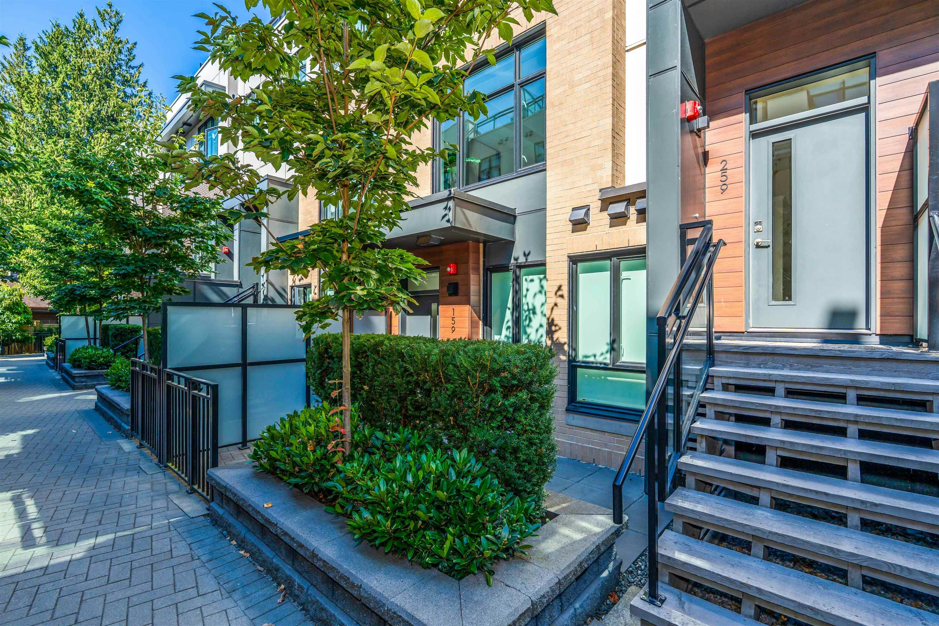 259-2035 Glenaire Drive, North Vancouver, BC, V7P 1Y3 - 26