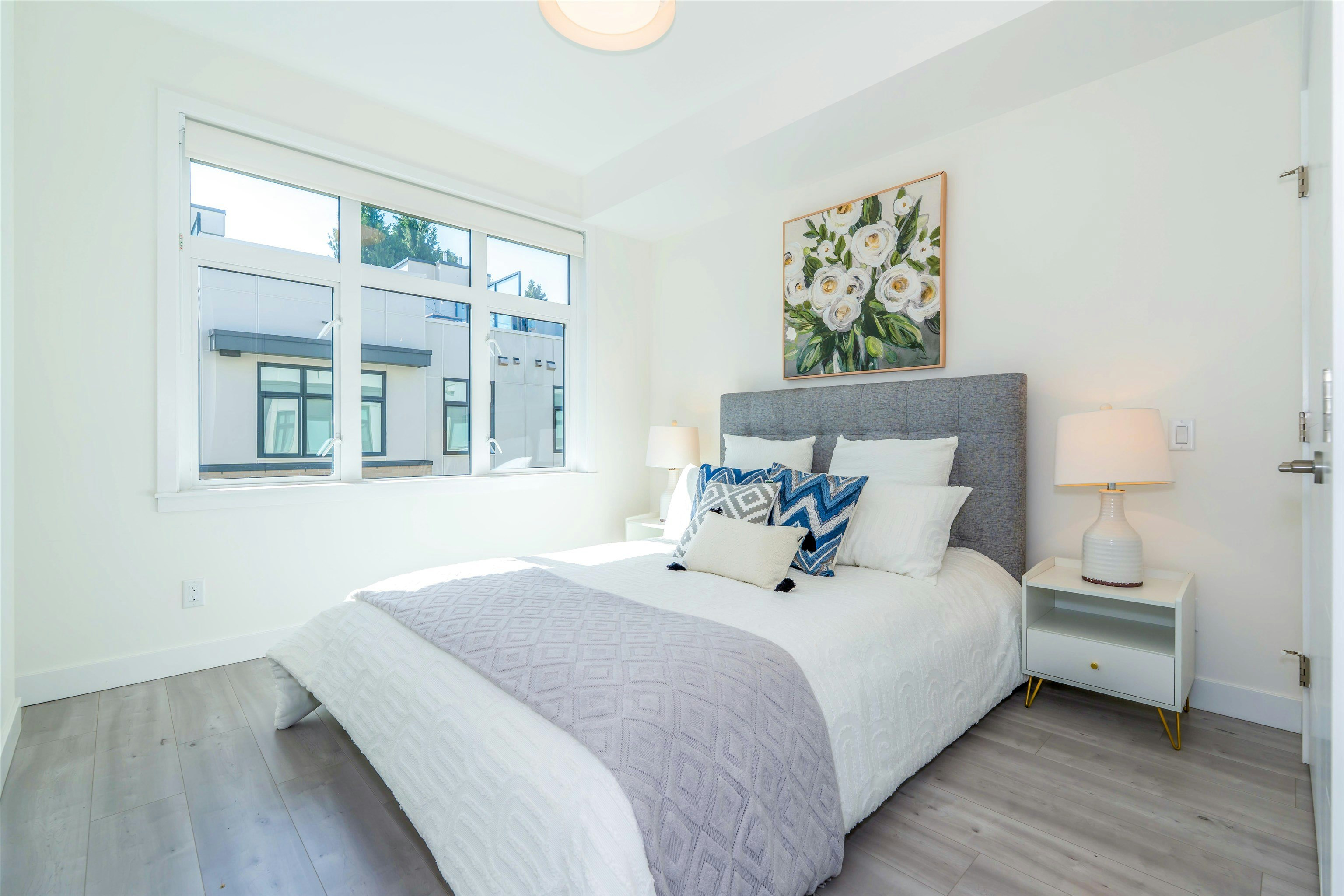 259-2035 Glenaire Drive, North Vancouver, BC, V7P 1Y3 - 9