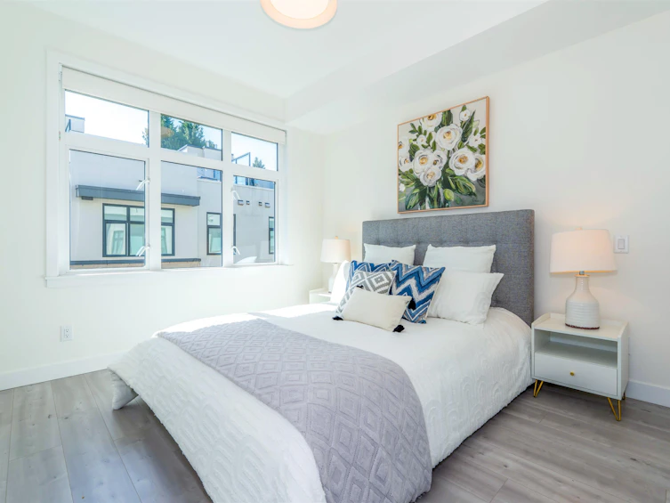259-2035 Glenaire Drive, North Vancouver, BC, V7P 1Y3 - 9