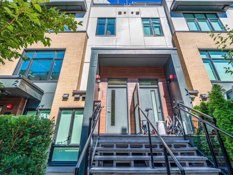 259-2035 Glenaire Drive, North Vancouver, BC, V7P 1Y3 - 25