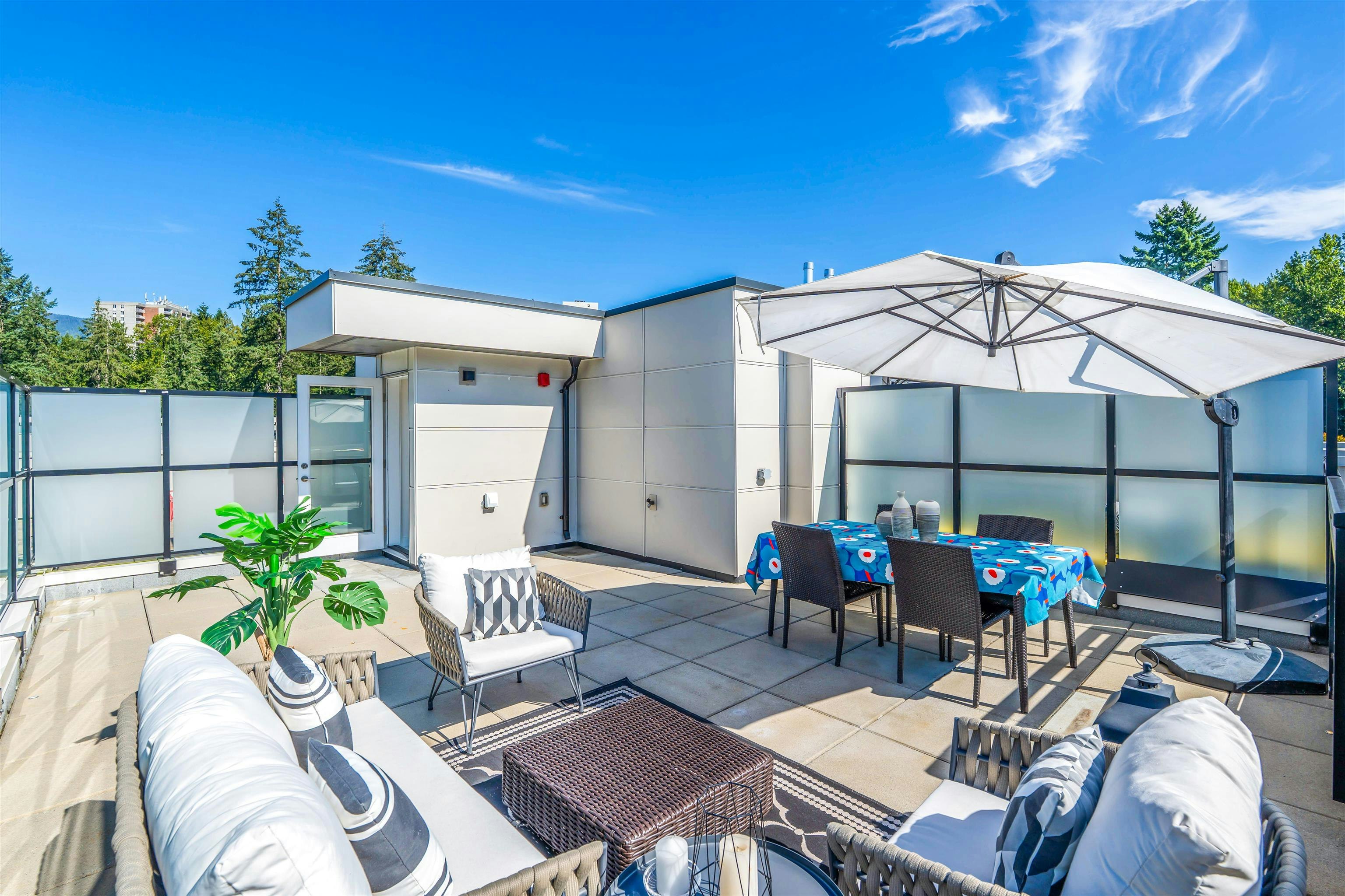 259-2035 Glenaire Drive, North Vancouver, BC, V7P 1Y3 - 20