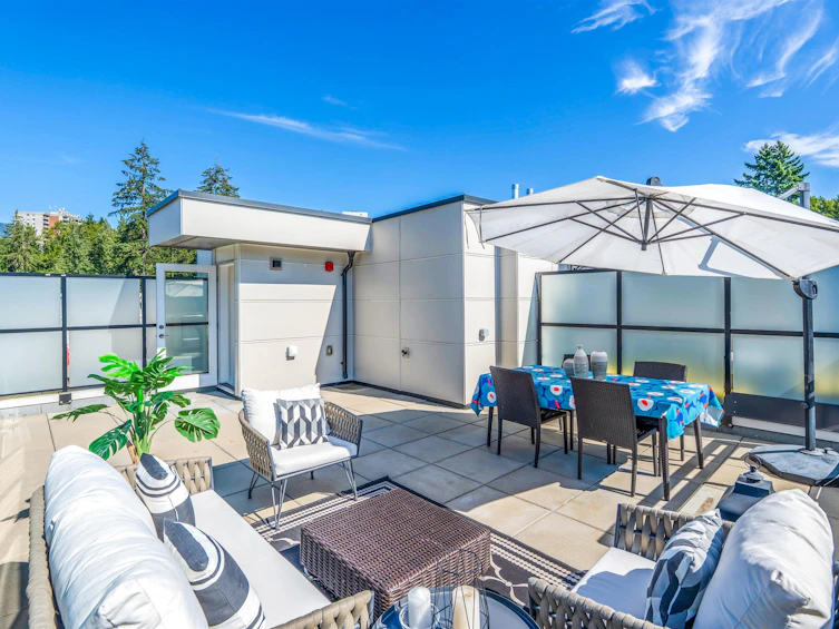 259-2035 Glenaire Drive, North Vancouver, BC, V7P 1Y3 - 20