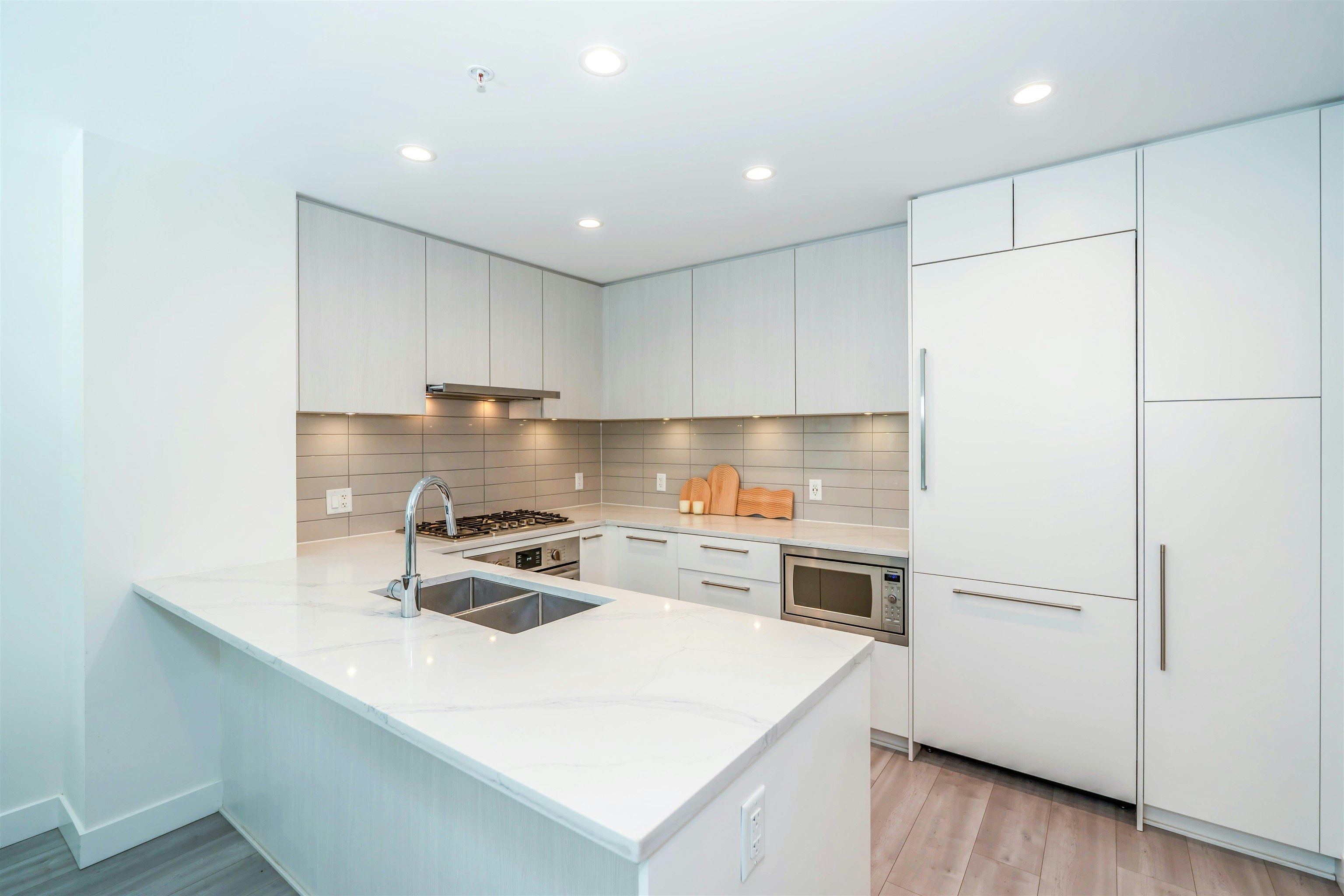 259-2035 Glenaire Drive, North Vancouver, BC, V7P 1Y3 - 8