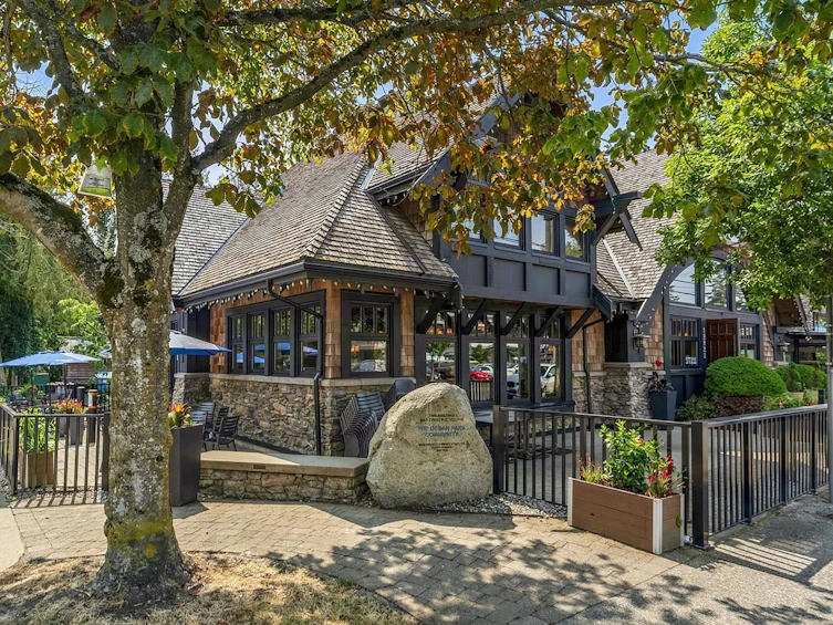 203-1725 128 Street, Surrey, BC, V4A 3V2 - 36