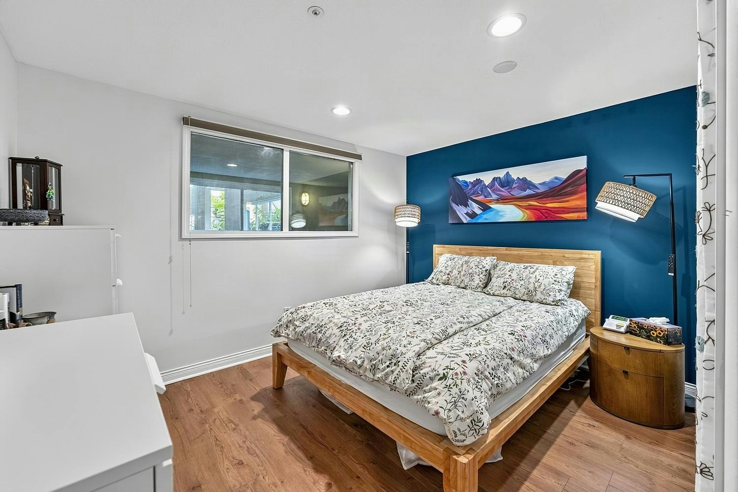 203-1725 128 Street, Surrey, BC, V4A 3V2 - 19