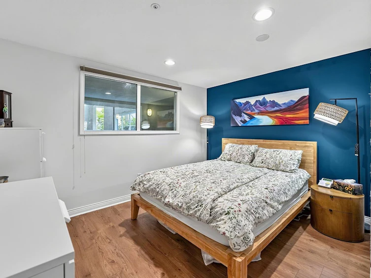 203-1725 128 Street, Surrey, BC, V4A 3V2 - 19