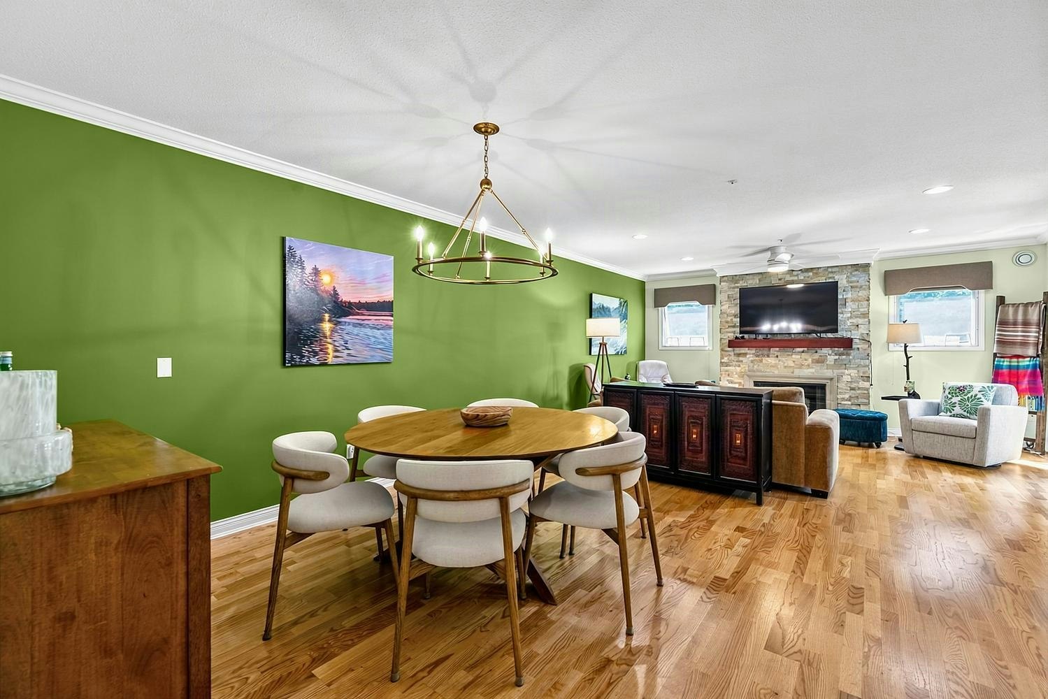 203-1725 128 Street - 5