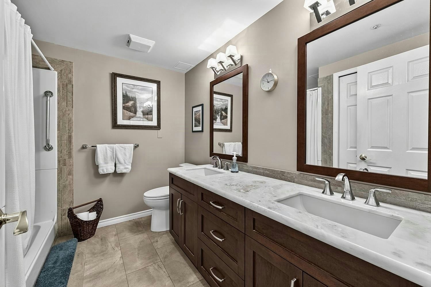 203-1725 128 Street, Surrey, BC, V4A 3V2 - 18