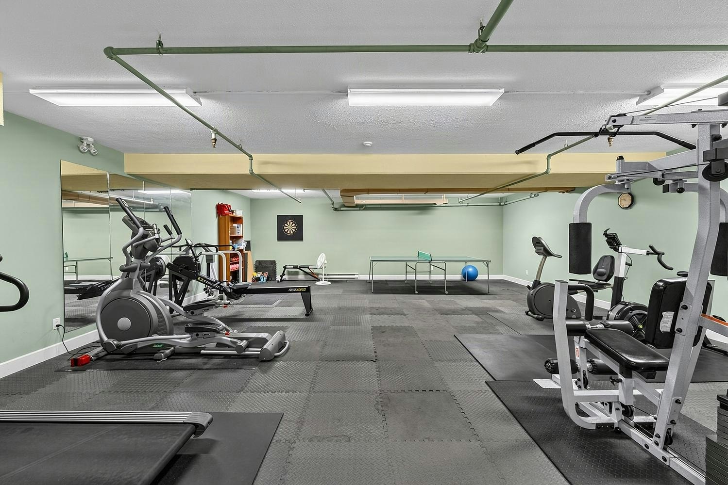 203-1725 128 Street, Surrey, BC, V4A 3V2 - 34