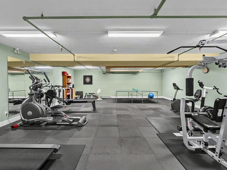 203-1725 128 Street, Surrey, BC, V4A 3V2 - 34