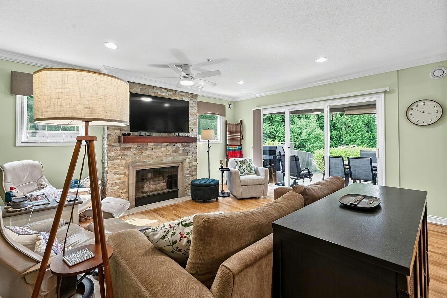 203-1725 128 Street, Surrey, BC, V4A 3V2 - 7