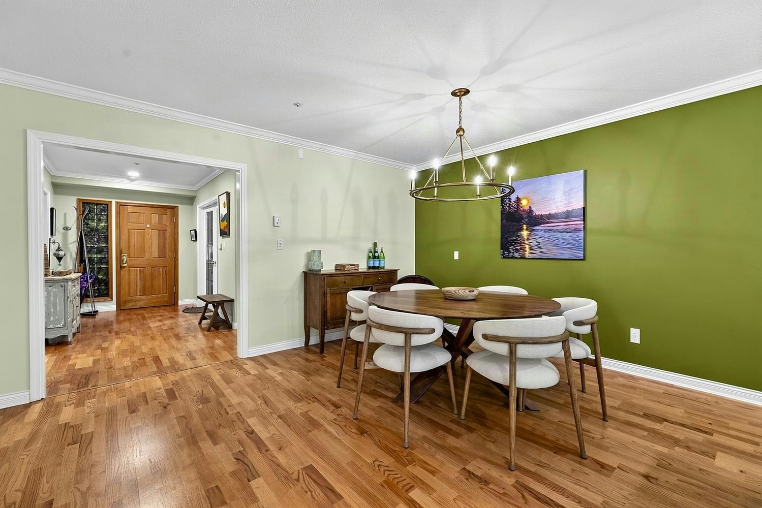 203-1725 128 Street, Surrey, BC, V4A 3V2 - 10