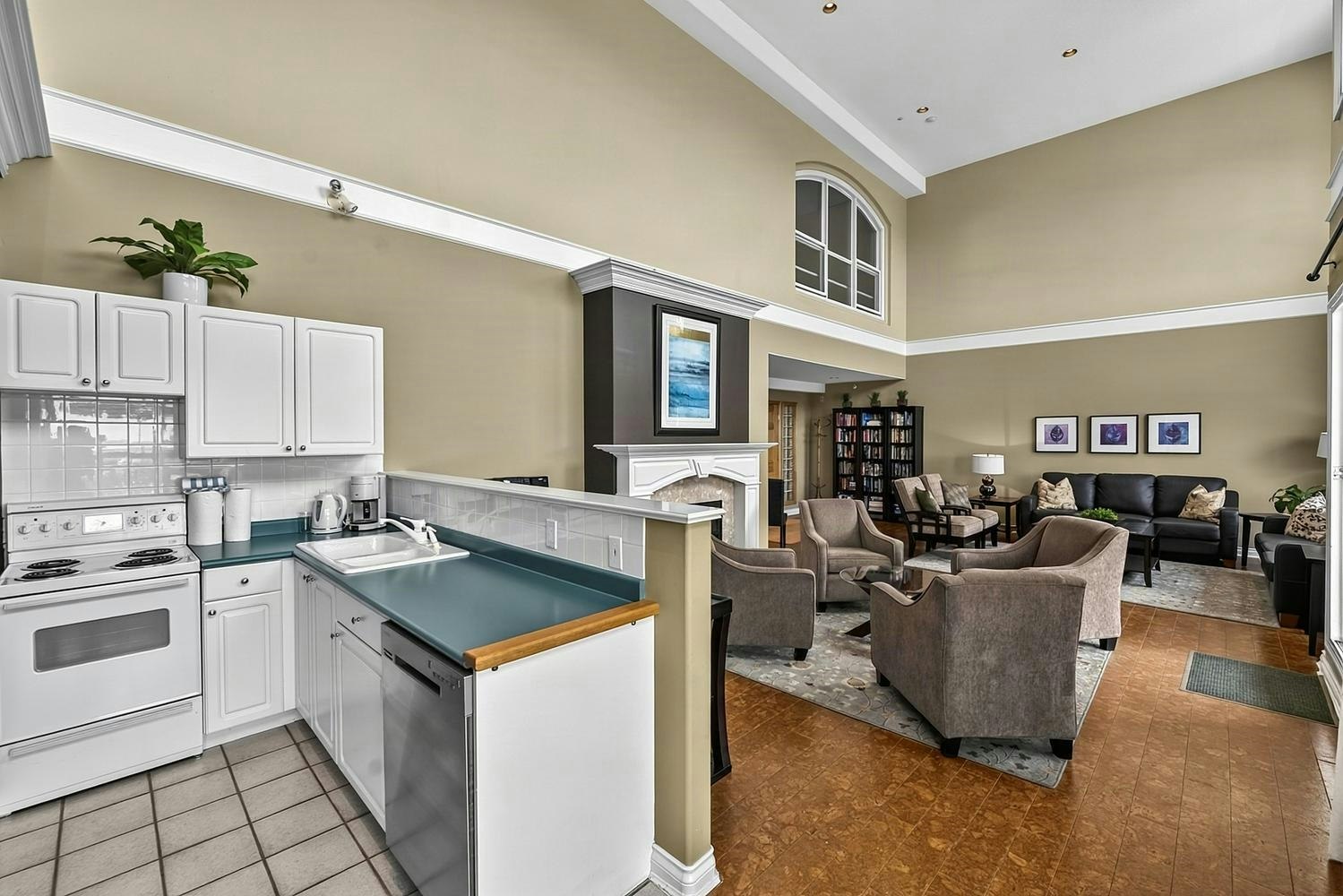 203-1725 128 Street, Surrey, BC, V4A 3V2 - 31