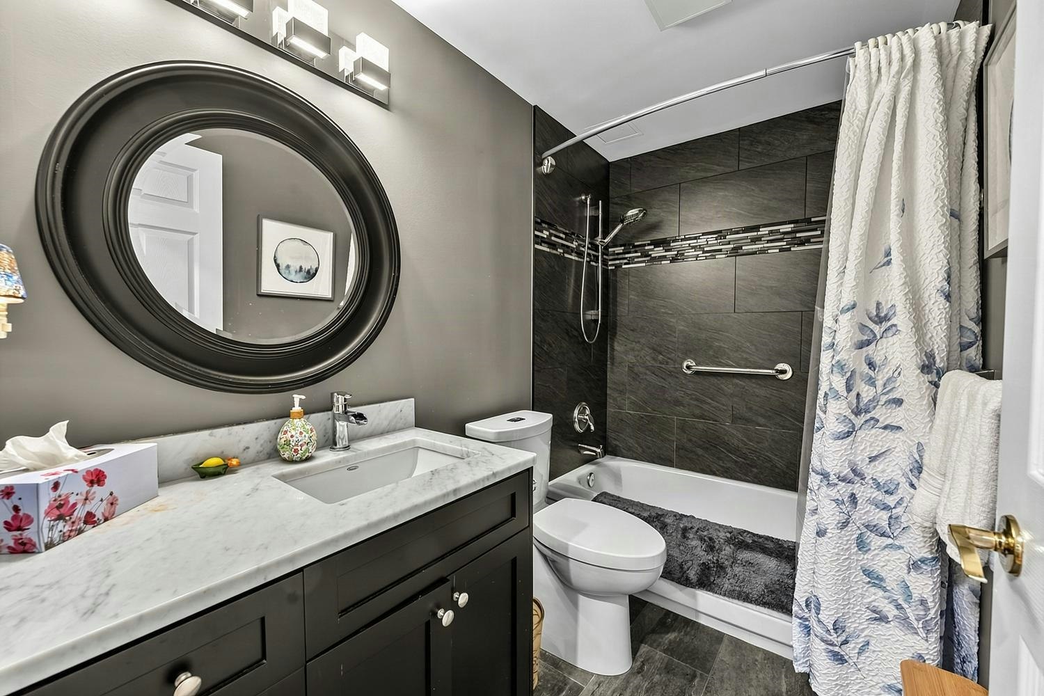 203-1725 128 Street, Surrey, BC, V4A 3V2 - 21