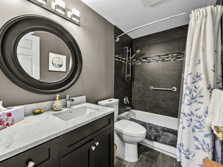 203-1725 128 Street, Surrey, BC, V4A 3V2 - 21