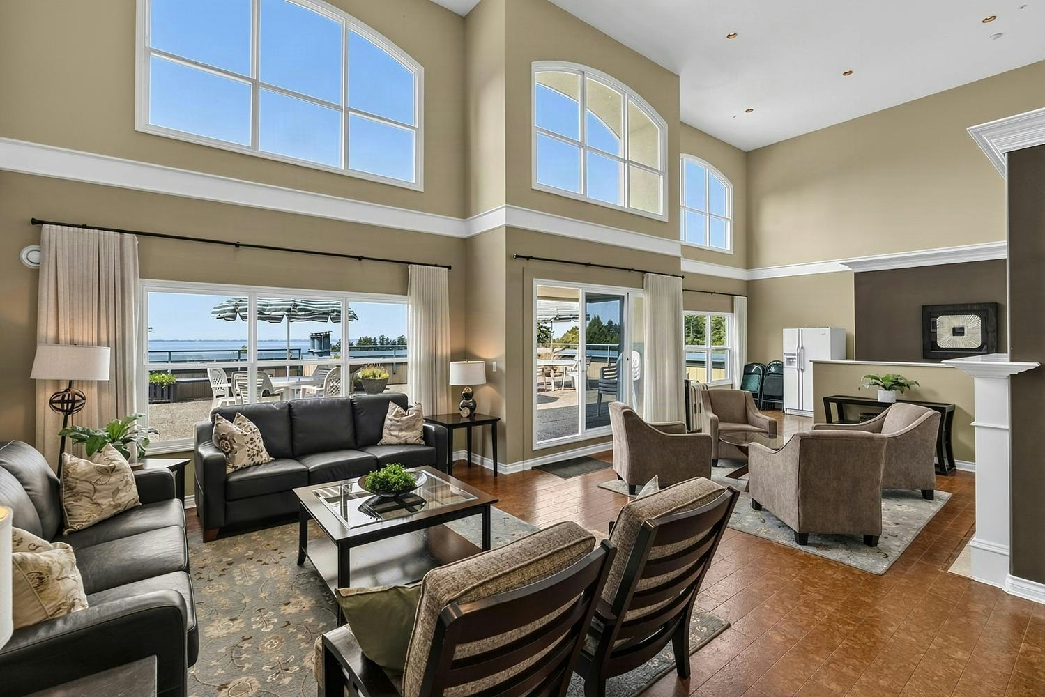 203-1725 128 Street, Surrey, BC, V4A 3V2 - 30