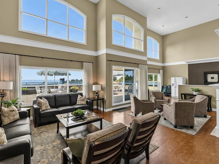 203-1725 128 Street, Surrey, BC, V4A 3V2 - 30