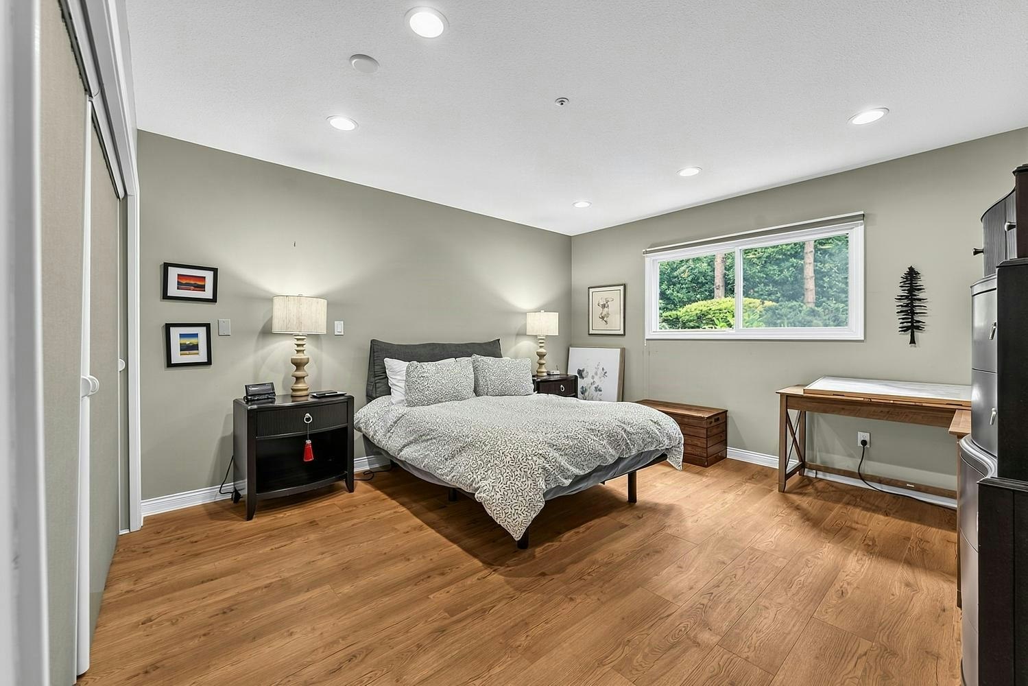 203-1725 128 Street, Surrey, BC, V4A 3V2 - 16