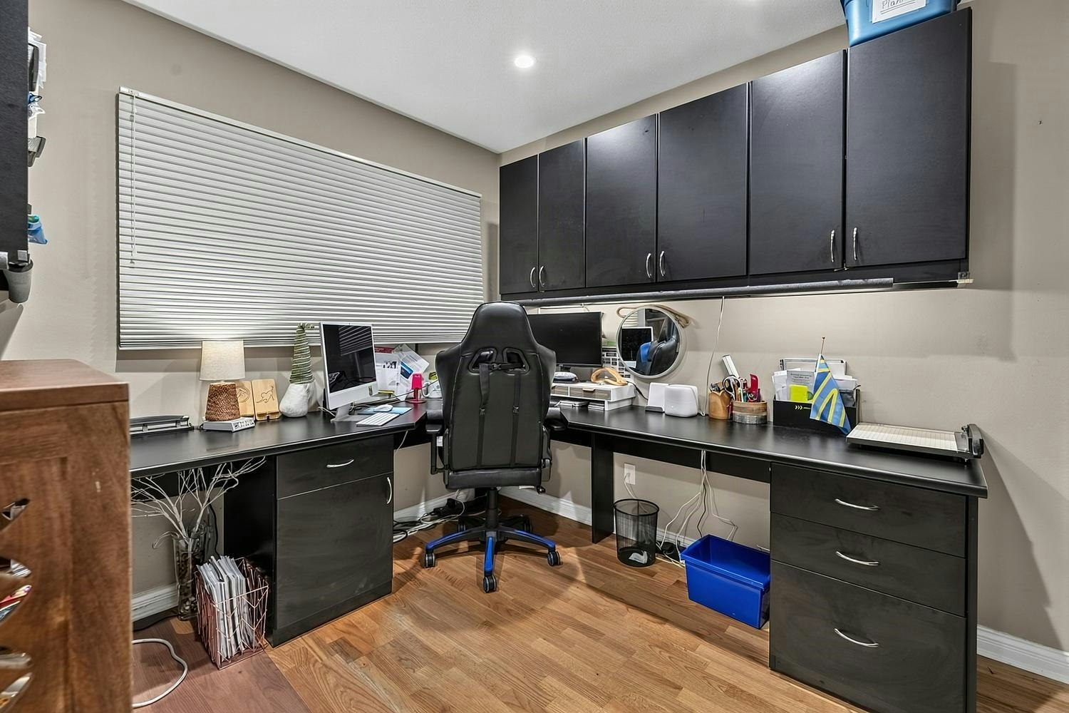 203-1725 128 Street, Surrey, BC, V4A 3V2 - 20