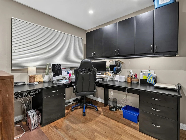 203-1725 128 Street, Surrey, BC, V4A 3V2 - 20