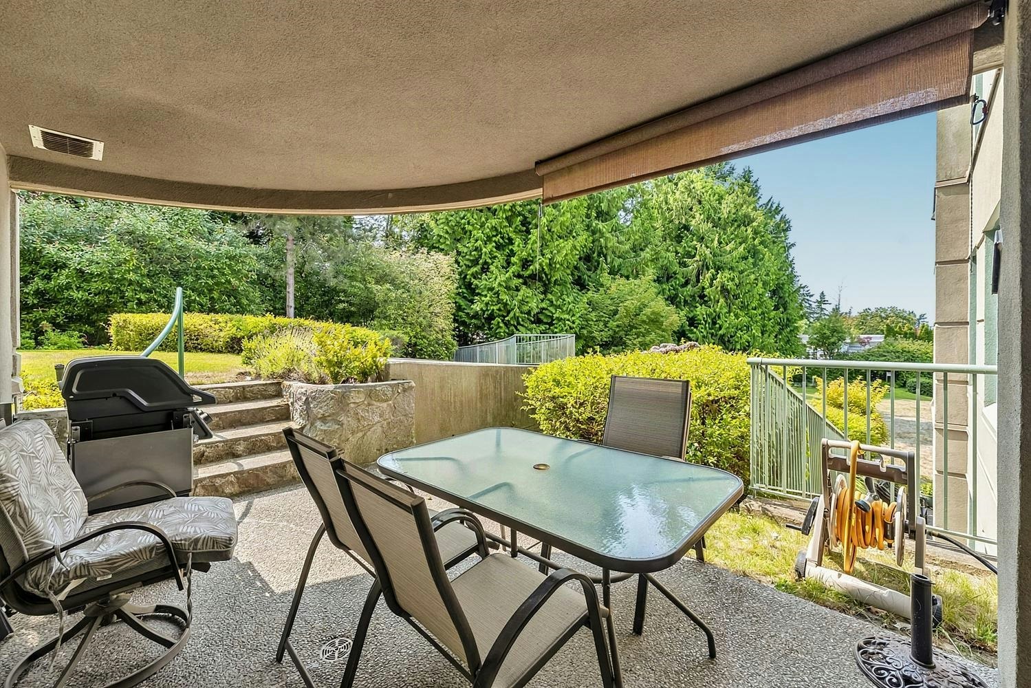 203-1725 128 Street, Surrey, BC, V4A 3V2 - 23
