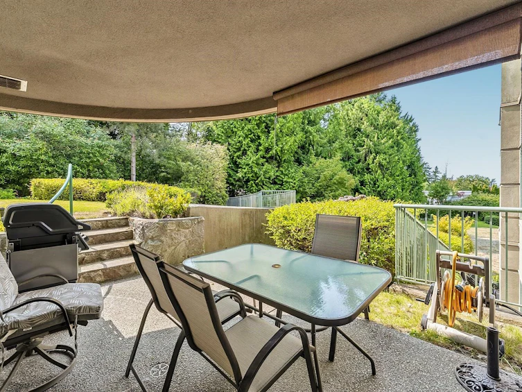 203-1725 128 Street, Surrey, BC, V4A 3V2 - 23