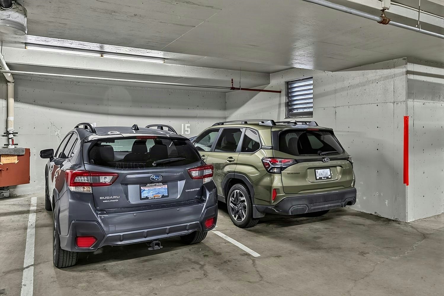203-1725 128 Street, Surrey, BC, V4A 3V2 - 28