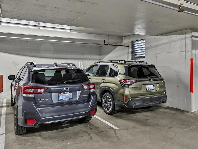 203-1725 128 Street, Surrey, BC, V4A 3V2 - 28
