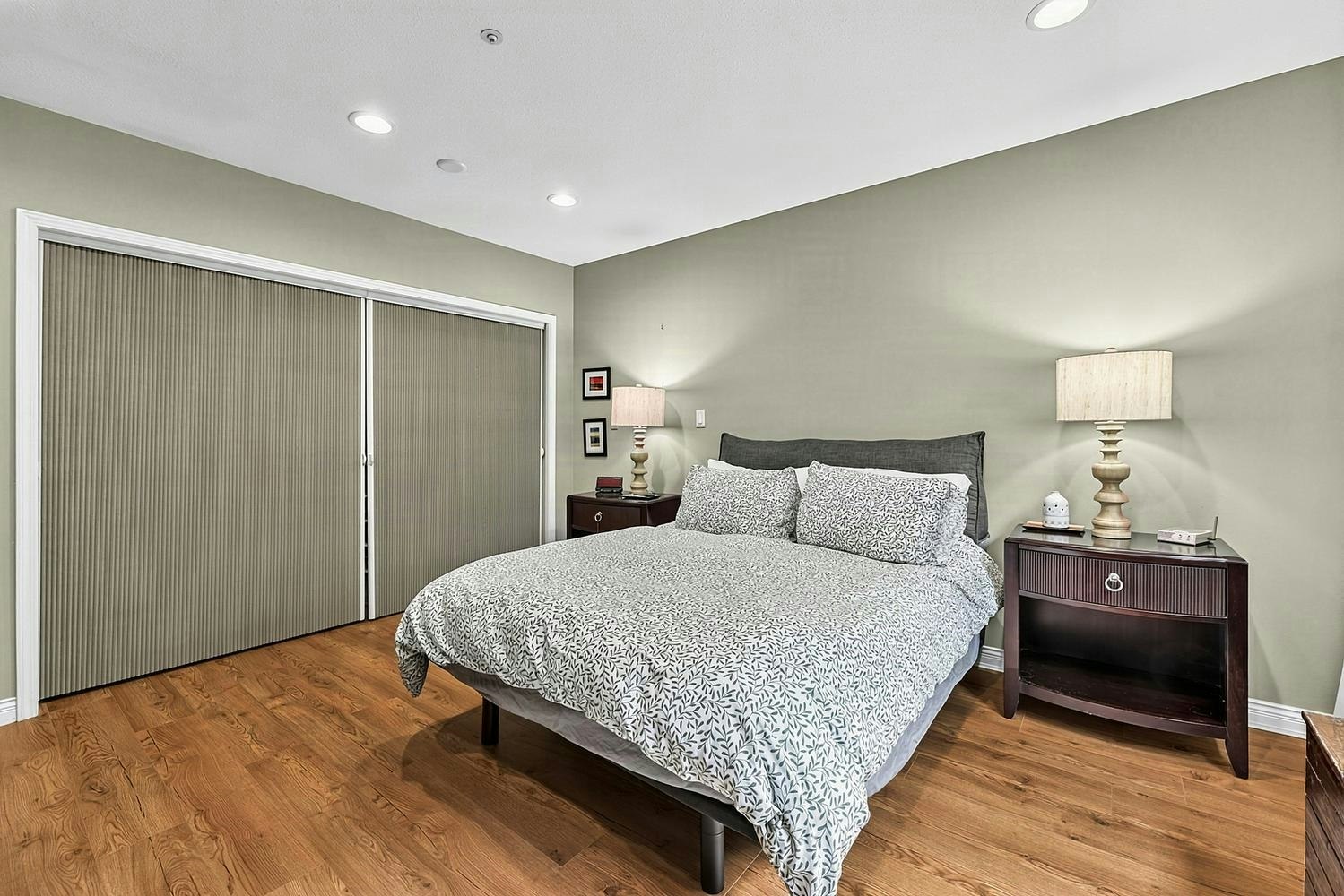 203-1725 128 Street, Surrey, BC, V4A 3V2 - 17