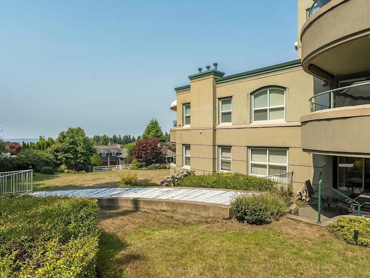 203-1725 128 Street, Surrey, BC, V4A 3V2 - 24