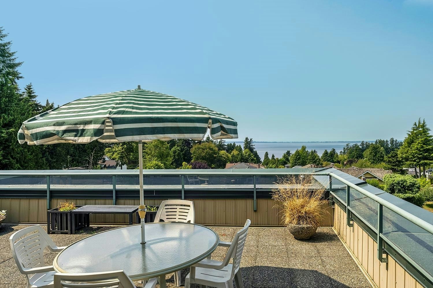 203-1725 128 Street, Surrey, BC, V4A 3V2 - 33