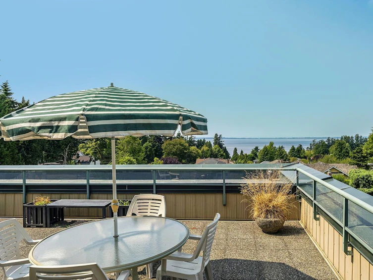 203-1725 128 Street, Surrey, BC, V4A 3V2 - 33