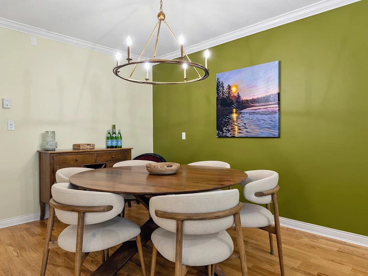 203-1725 128 Street, Surrey, BC, V4A 3V2 - 9