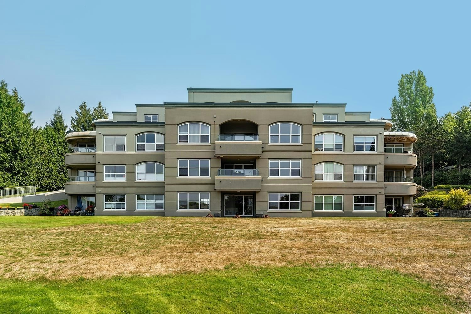 203-1725 128 Street, Surrey, BC, V4A 3V2 - 26