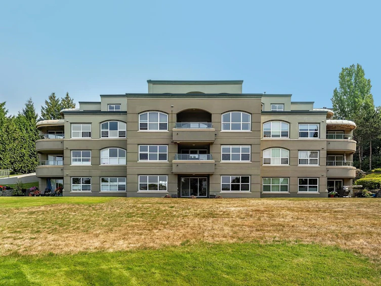 203-1725 128 Street, Surrey, BC, V4A 3V2 - 26