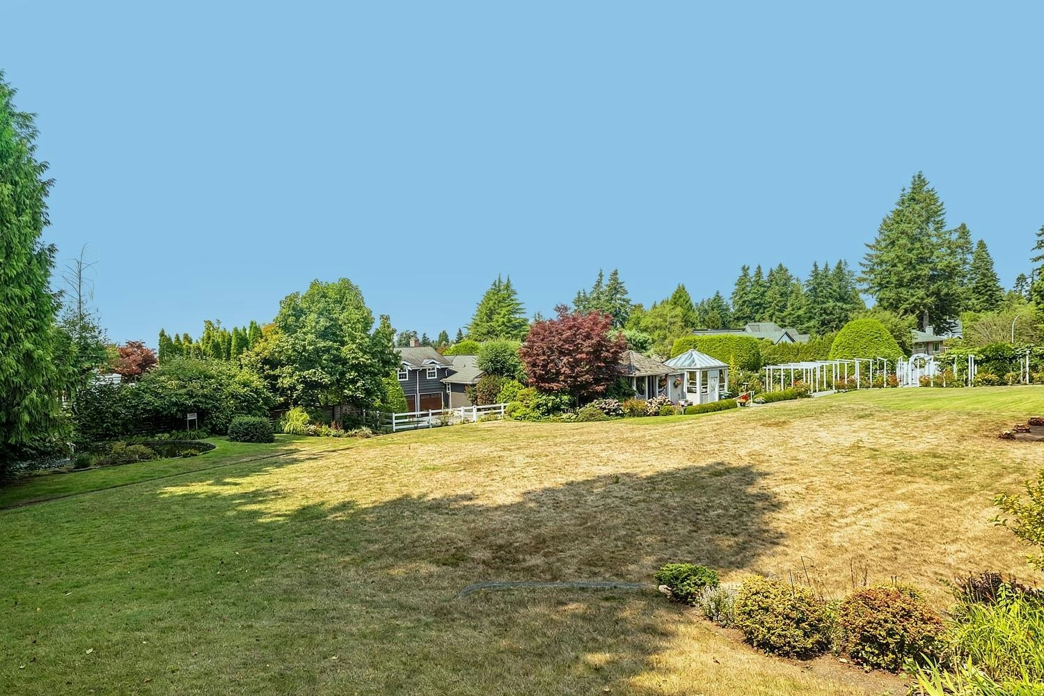 203-1725 128 Street, Surrey, BC, V4A 3V2 - 25
