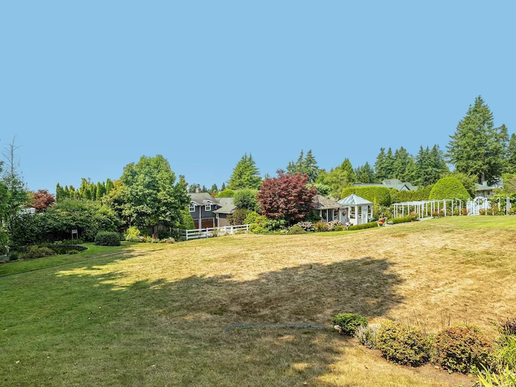 203-1725 128 Street, Surrey, BC, V4A 3V2 - 25