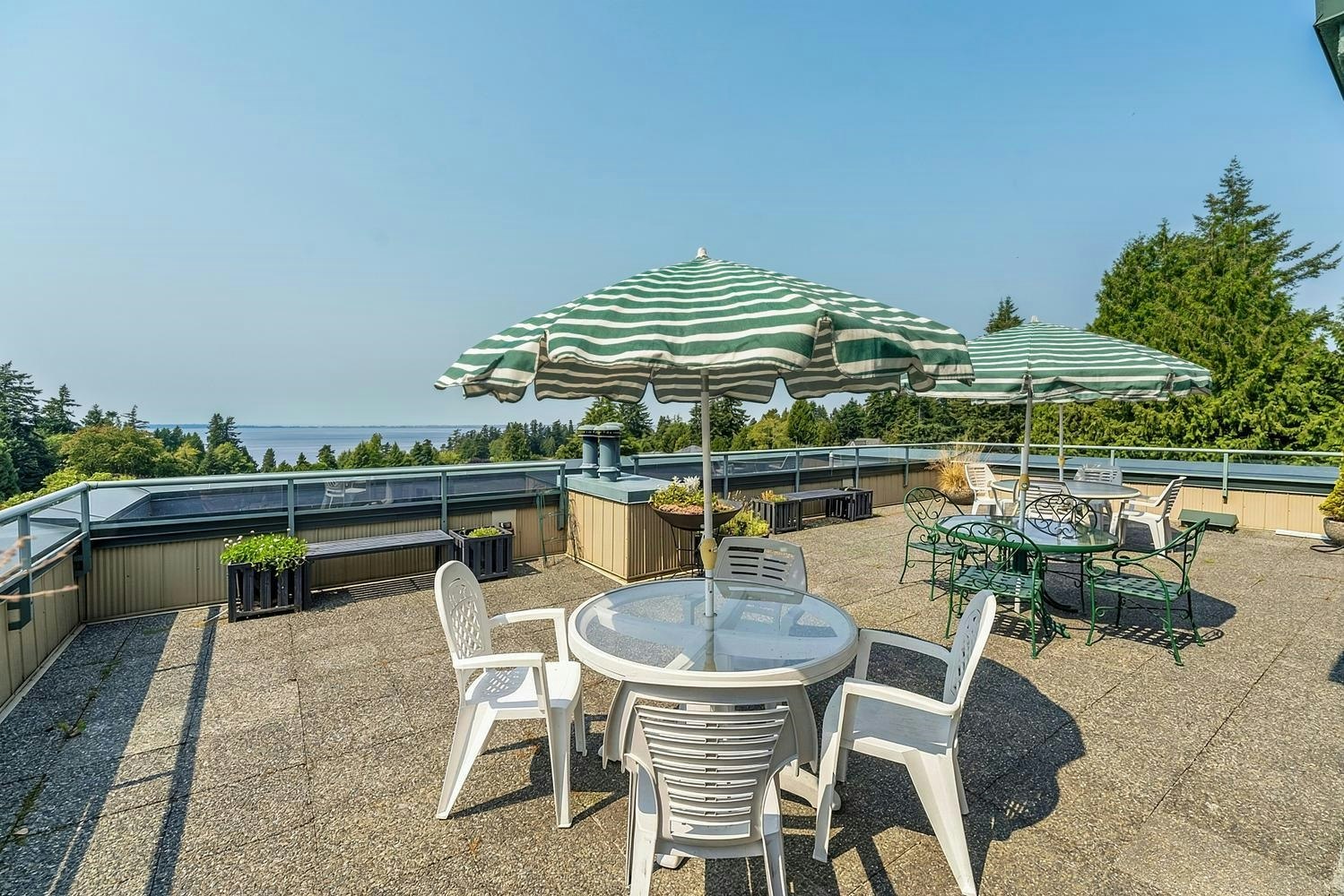203-1725 128 Street, Surrey, BC, V4A 3V2 - 32