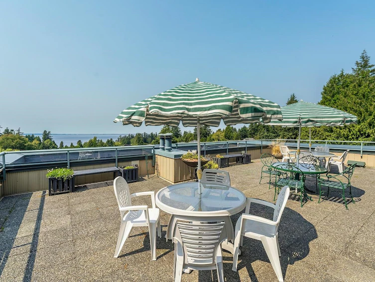 203-1725 128 Street, Surrey, BC, V4A 3V2 - 32