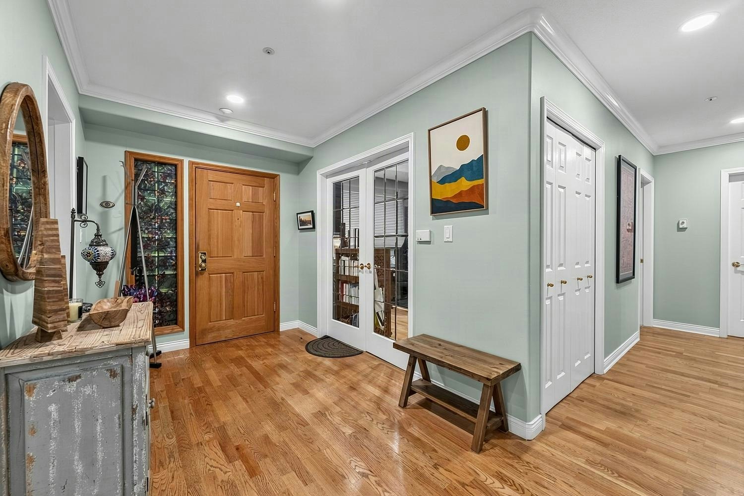 203-1725 128 Street - 3