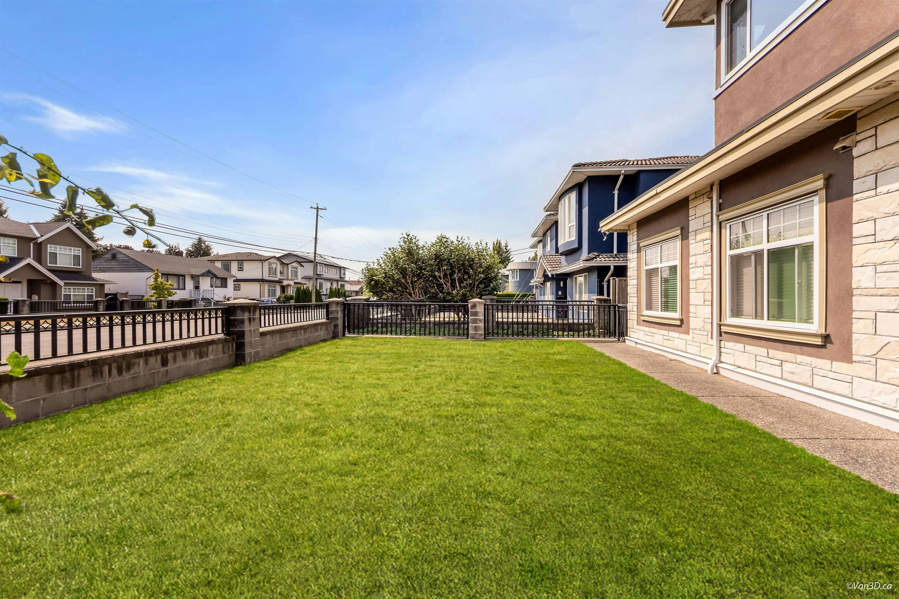 6643 Imperial Street, Burnaby, BC, V5E 1M9 - 33