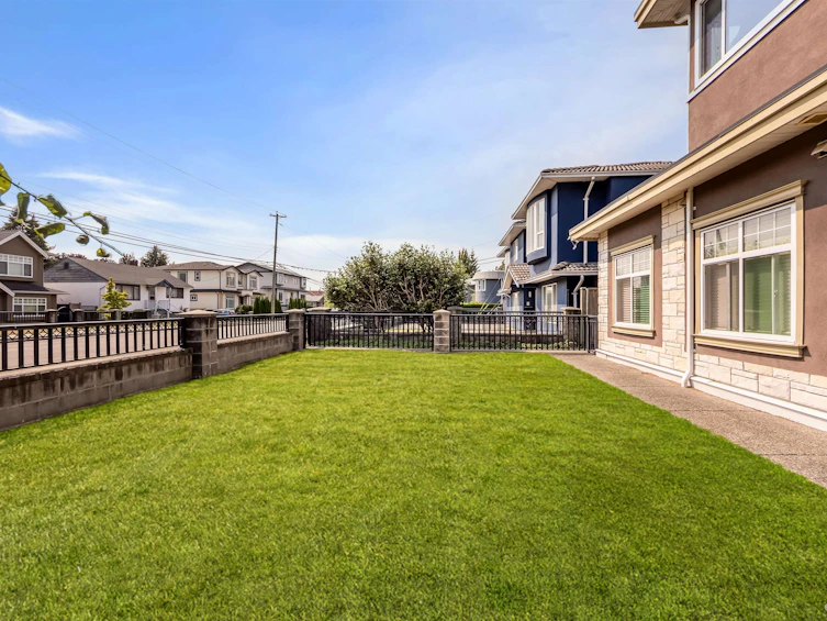 6643 Imperial Street, Burnaby, BC, V5E 1M9 - 33