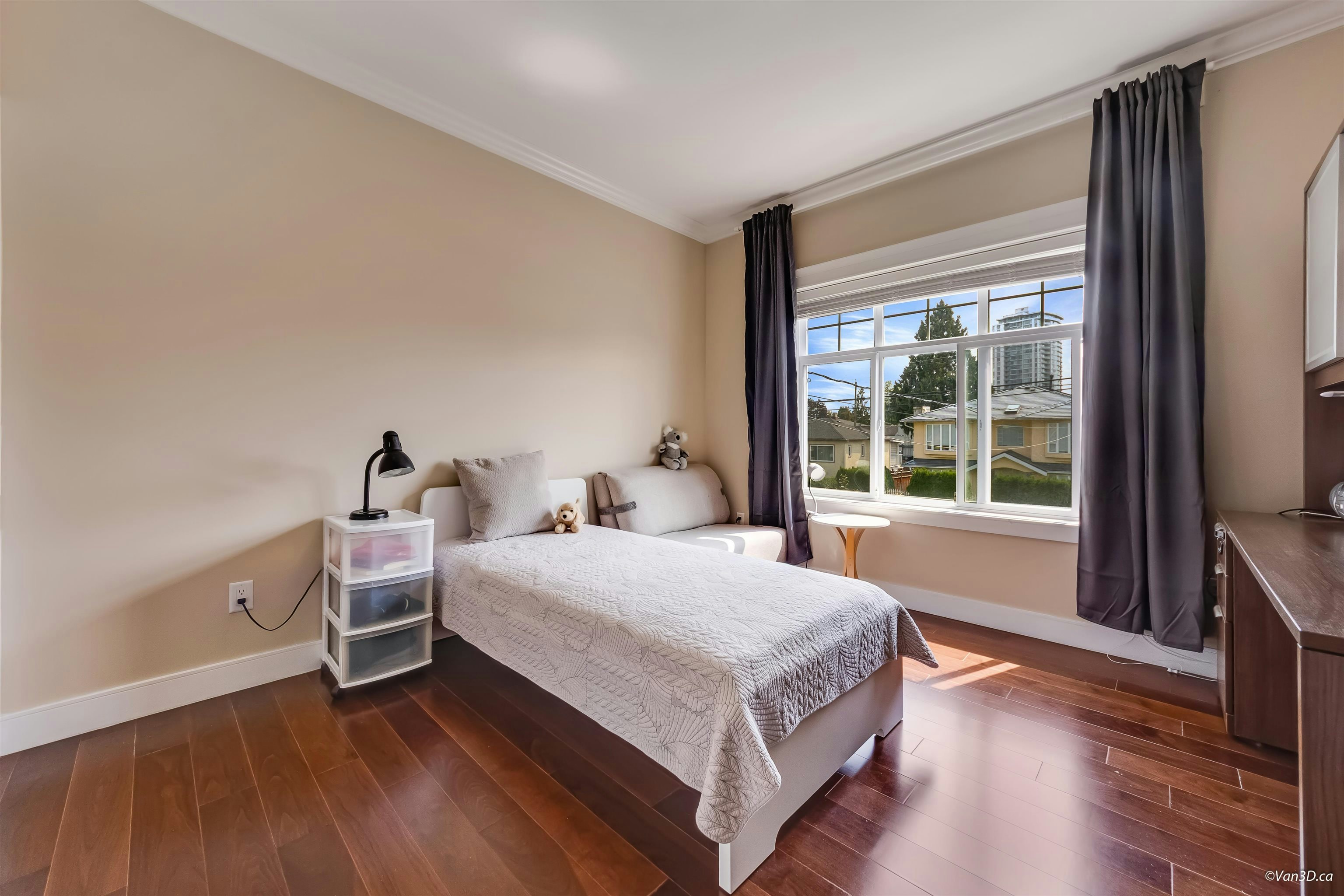 6643 Imperial Street, Burnaby, BC, V5E 1M9 - 16