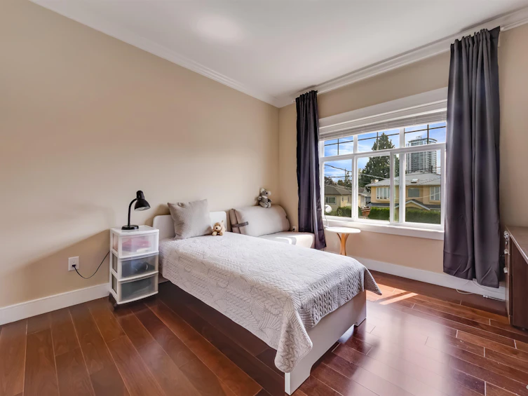 6643 Imperial Street, Burnaby, BC, V5E 1M9 - 16