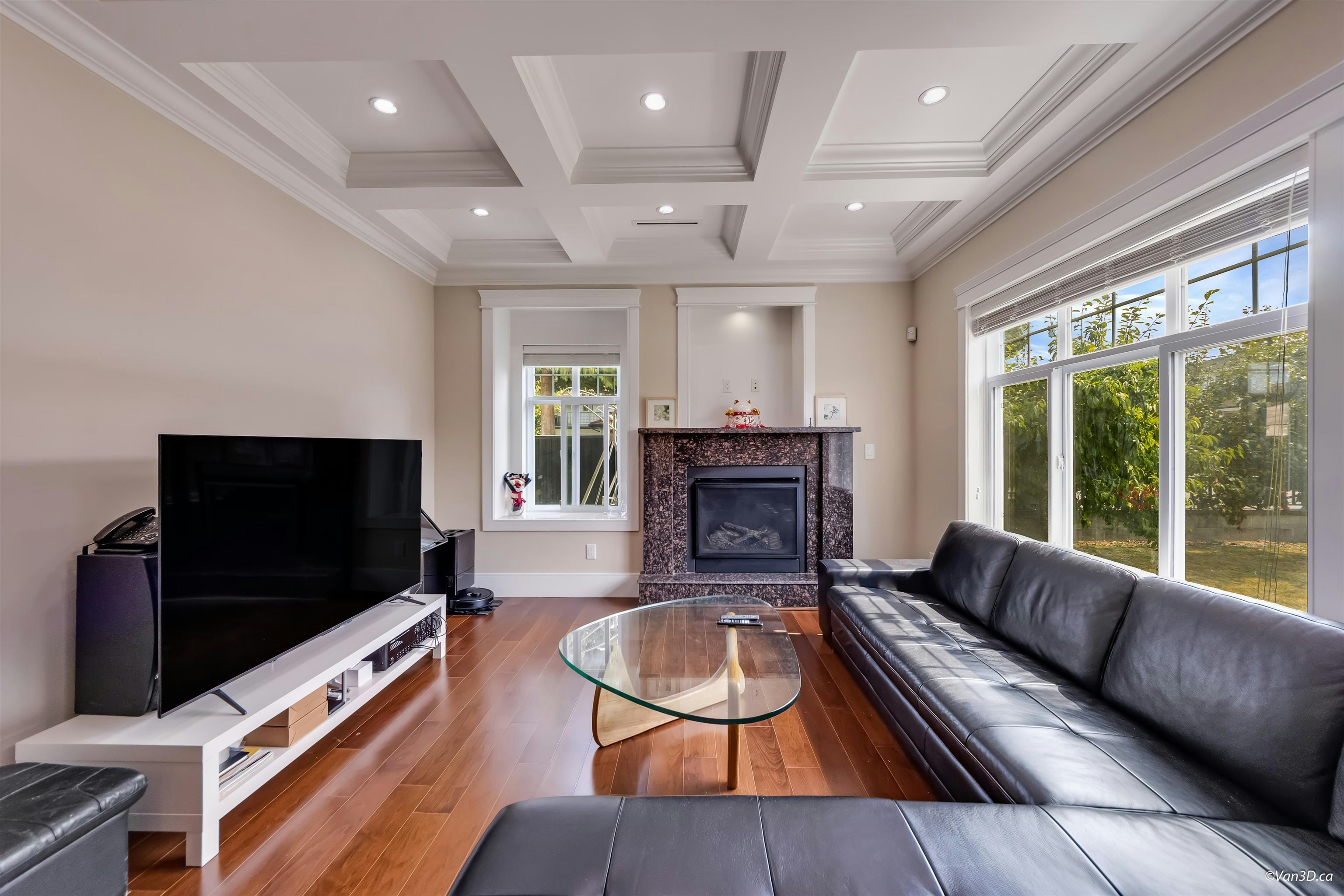 6643 Imperial Street, Burnaby, BC, V5E 1M9 - 10