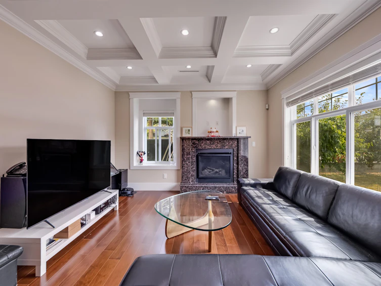 6643 Imperial Street, Burnaby, BC, V5E 1M9 - 10