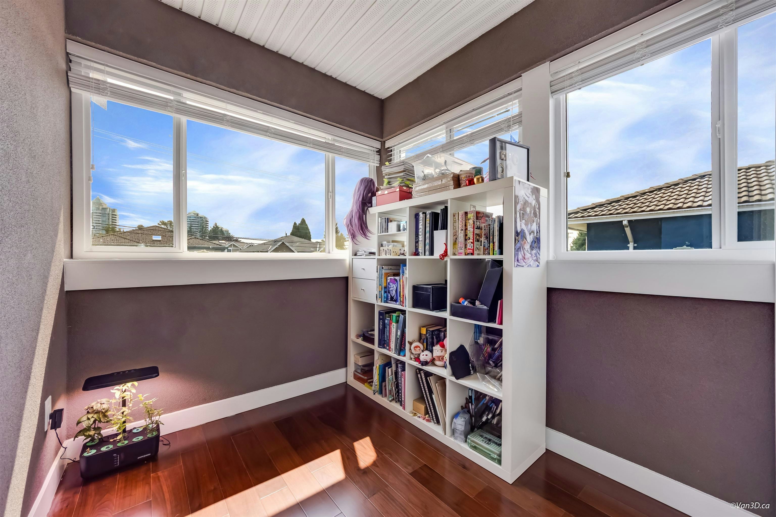6643 Imperial Street, Burnaby, BC, V5E 1M9 - 21