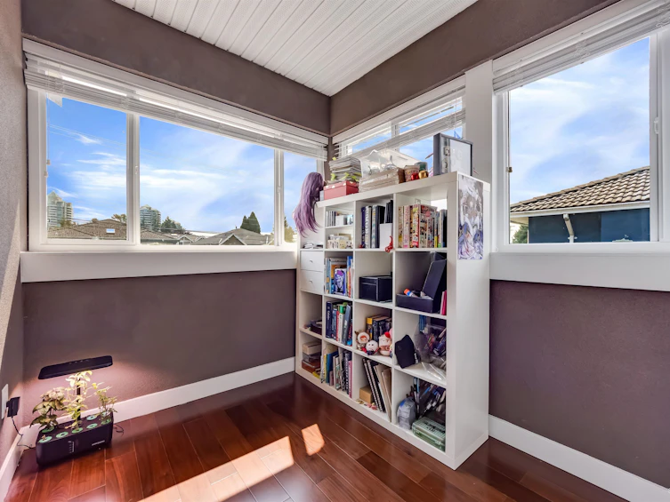 6643 Imperial Street, Burnaby, BC, V5E 1M9 - 21