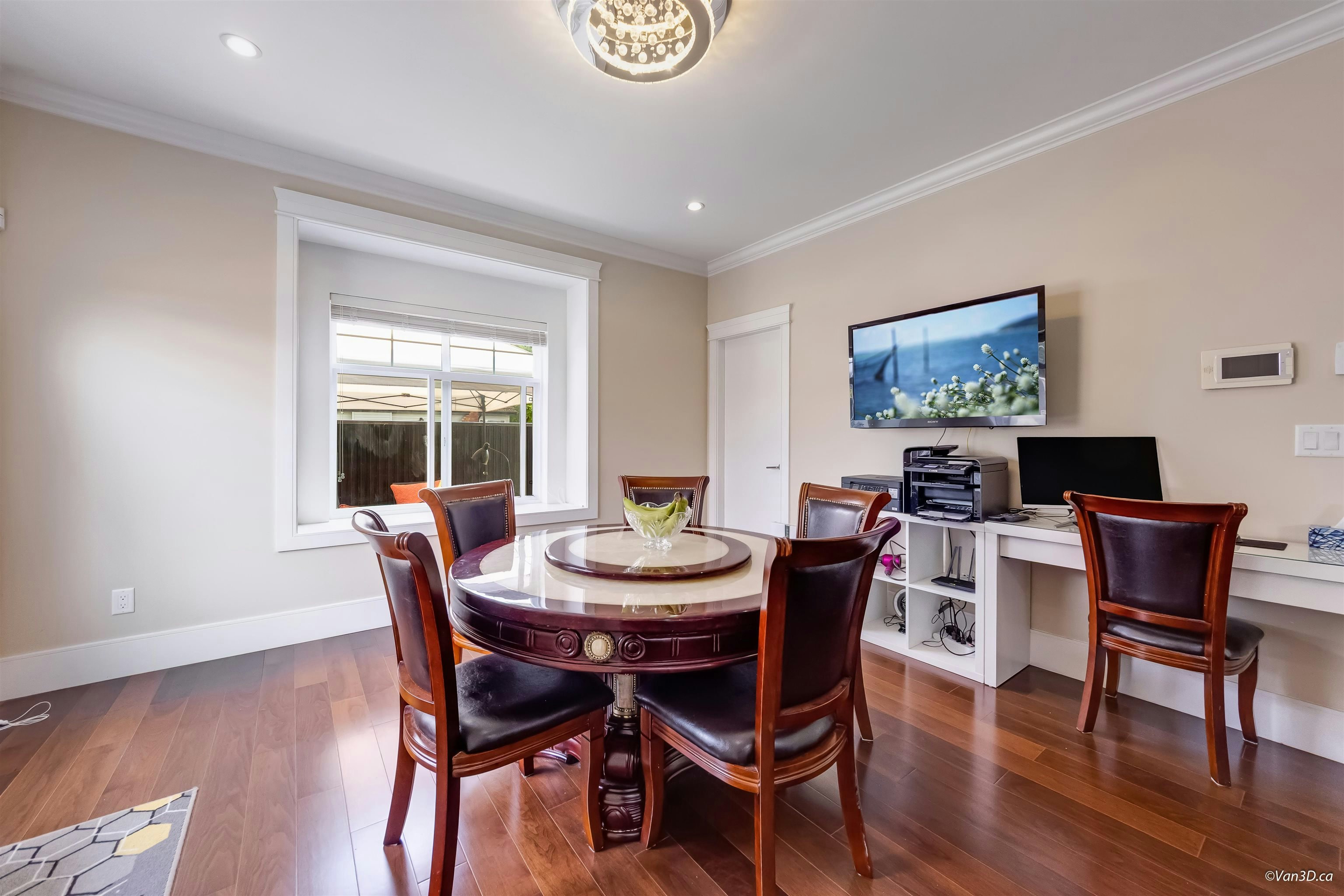 6643 Imperial Street, Burnaby, BC, V5E 1M9 - 8