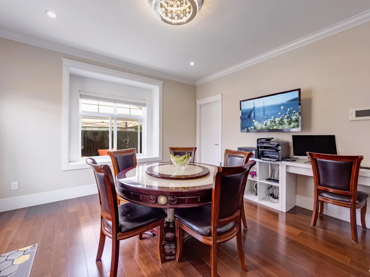 6643 Imperial Street, Burnaby, BC, V5E 1M9 - 8